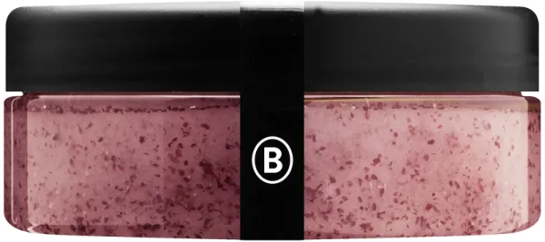 Badeanstalten Vilda Bär Salt Bodyscrub 200 ml