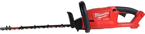 Milwaukee Häcksax M18 FHET45-0