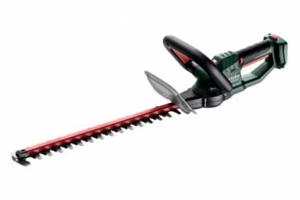 Metabo Batterihäcksax HS 18 LTX 45